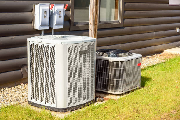 Best HVAC Maintenance Near Me  in Pearl River, NY